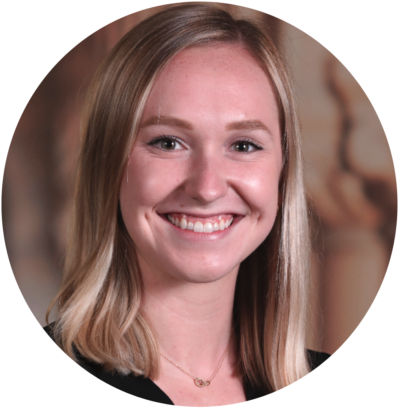 Kate Whitney headshot