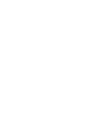 white notebook icon